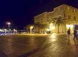 Clicca qui per vedere l'immagine in dettaglio